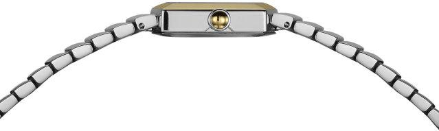 Balmain Taffetas B46523928 Reloj de Pulsera para mujeres