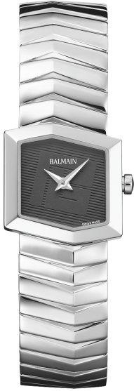 Balmain Taffetas B46513368 Reloj de Pulsera para mujeres Balmain Taffetas B46513368 Reloj de Pulsera para mujeres