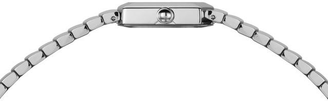 Balmain Taffetas B46513368 Reloj de Pulsera para mujeres Balmain Taffetas B46513368 Reloj de Pulsera para mujeres