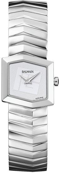 Balmain Taffetas B46513328 Orologio da polso donna