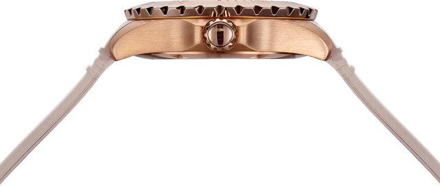 Balmain Ophrys B46395155 Orologio da polso donna Balmain Ophrys B46395155 Orologio da polso donna
