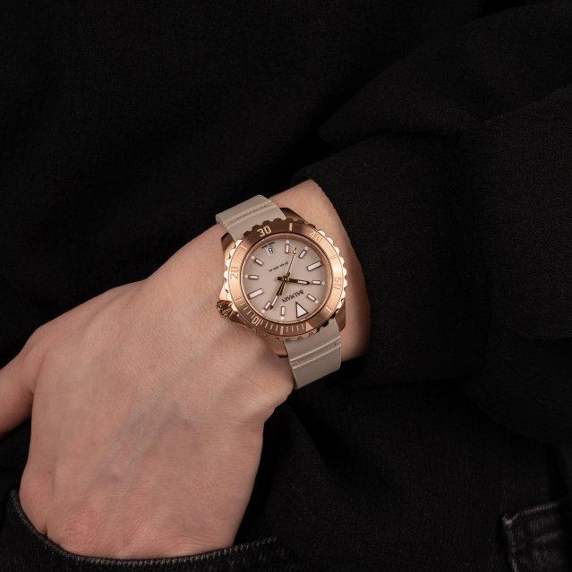 Balmain Ophrys B46395155 Orologio da polso donna Balmain Ophrys B46395155 Orologio da polso donna