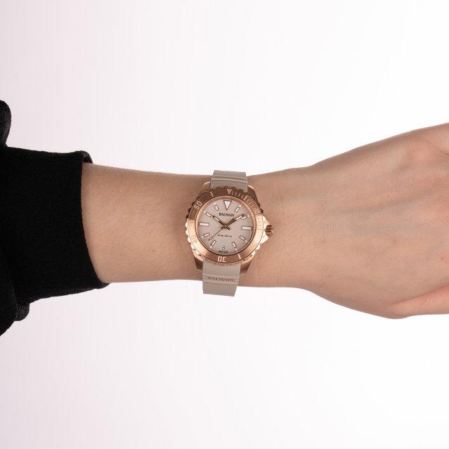 Balmain Ophrys B46395155 Orologio da polso donna Balmain Ophrys B46395155 Orologio da polso donna
