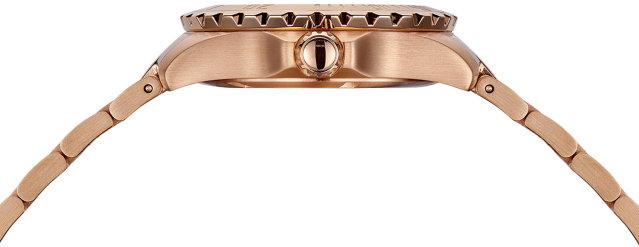 Balmain Ophrys B46393355 Orologio da polso donna Balmain Ophrys B46393355 Orologio da polso donna