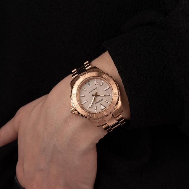 Balmain Ophrys B46393355 Orologio da polso donna Balmain Ophrys B46393355 Orologio da polso donna
