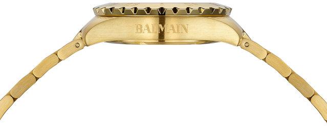 Balmain Ophrys B46303395 Orologio da polso donna Balmain Ophrys B46303395 Orologio da polso donna