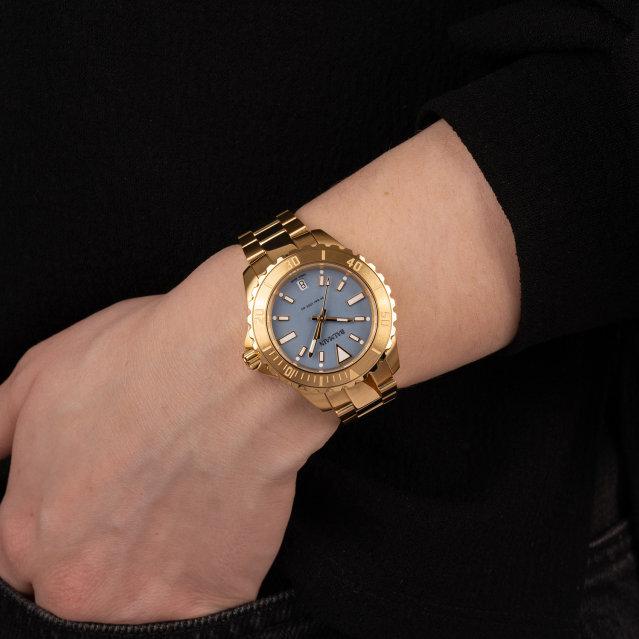 Balmain Ophrys B46303395 Orologio da polso donna Balmain Ophrys B46303395 Orologio da polso donna
