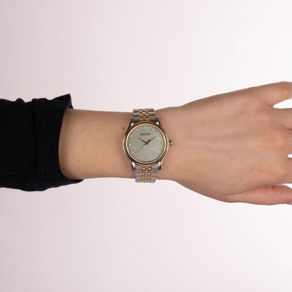 Balmain Beleganza B83523976 Damenarmbanduhr Balmain Beleganza B83523976 Damenarmbanduhr