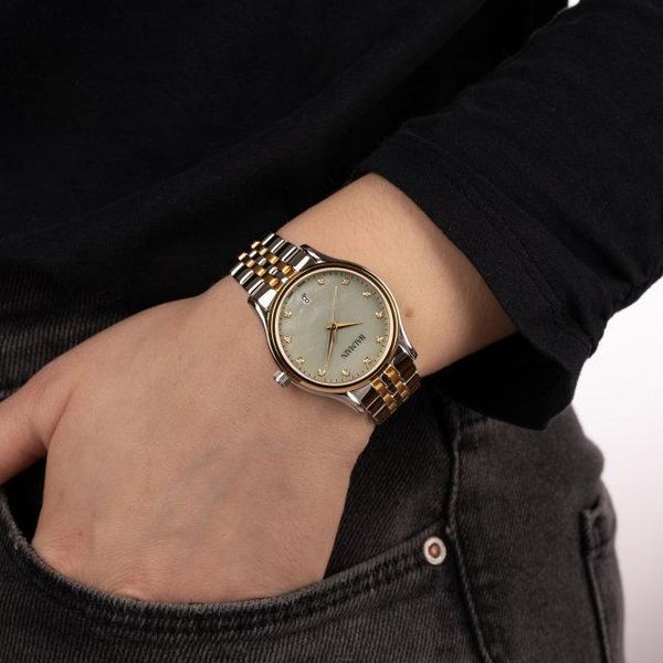 Balmain Beleganza B83523976 Damenarmbanduhr Balmain Beleganza B83523976 Damenarmbanduhr