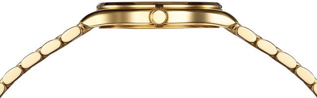 Balmain Beleganza B83503376 Orologio da polso donna Balmain Beleganza B83503376 Orologio da polso donna