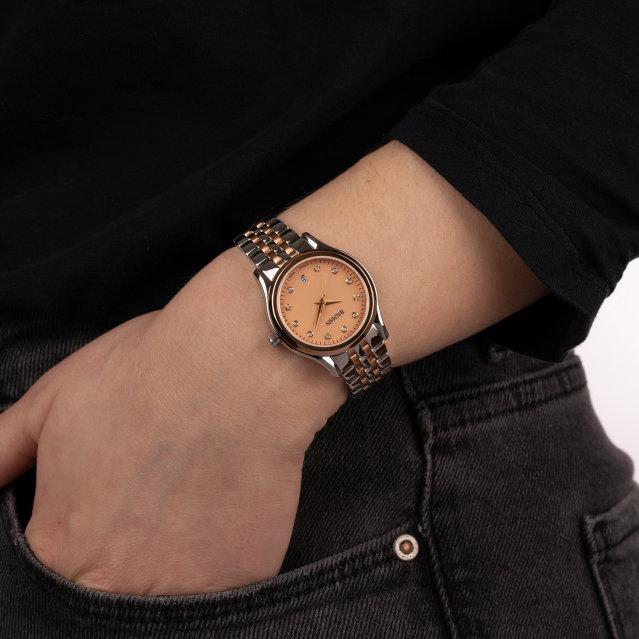 Balmain Beleganza B83483346 Orologio da polso donna Balmain Beleganza B83483346 Orologio da polso donna
