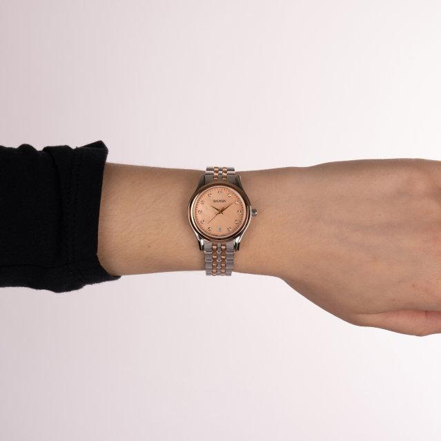 Balmain Beleganza B83483346 Orologio da polso donna Balmain Beleganza B83483346 Orologio da polso donna