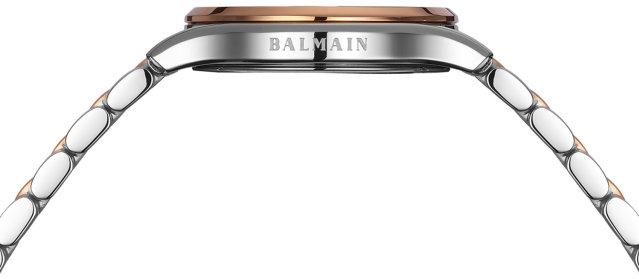 Balmain Beleganza B83483346 Orologio da polso donna Balmain Beleganza B83483346 Orologio da polso donna
