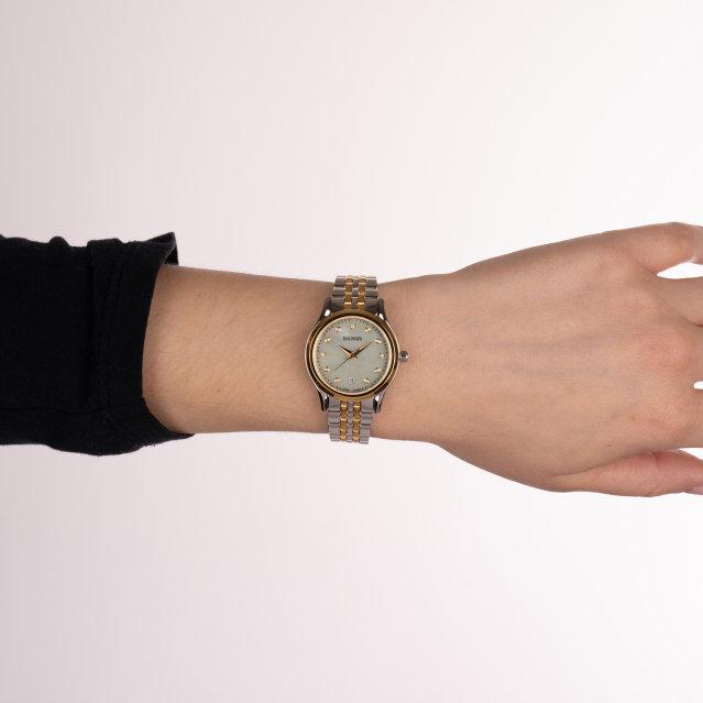 Balmain Beleganza B83423976 Dames armbandhorloge Balmain Beleganza B83423976 Dames armbandhorloge