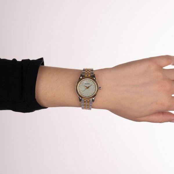Balmain Beleganza B83423976 Damenarmbanduhr Balmain Beleganza B83423976 Damenarmbanduhr