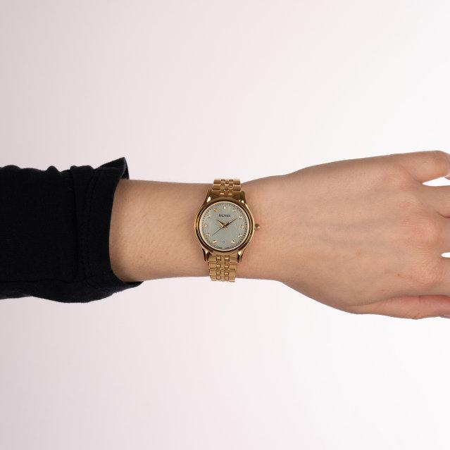 Balmain Beleganza B83403376 Orologio da polso donna Balmain Beleganza B83403376 Orologio da polso donna