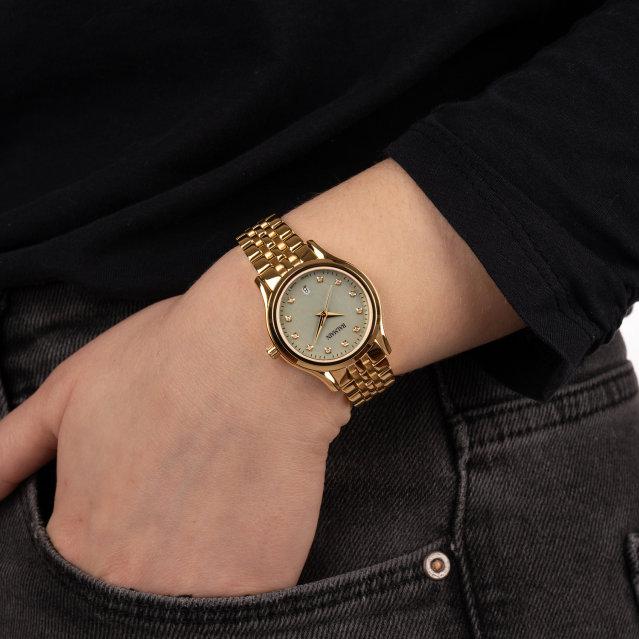 Balmain Beleganza B83403376 Orologio da polso donna Balmain Beleganza B83403376 Orologio da polso donna