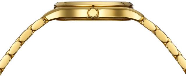Balmain Beleganza B83403376 Orologio da polso donna Balmain Beleganza B83403376 Orologio da polso donna