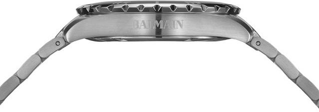 Balmain Ophrys B43473365 Orologio da polso uomo Balmain Ophrys B43473365 Orologio da polso uomo