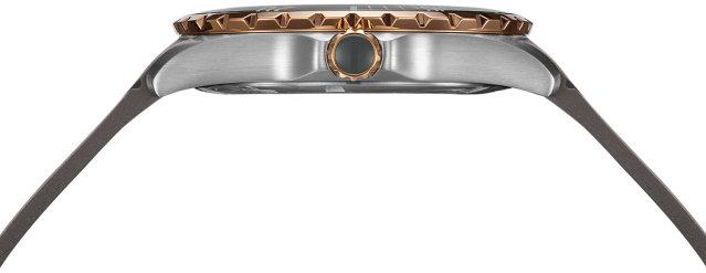 Balmain Ophrys B43495176 Reloj de Pulsera para hombres