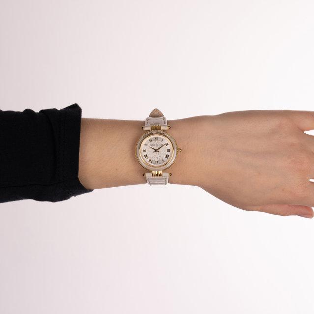 Balmain Haute Elegance B81355112 Reloj de Pulsera para mujeres Balmain Haute Elegance B81355112 Reloj de Pulsera para mujeres