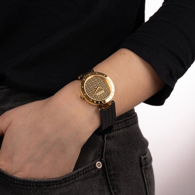 Balmain Balmainia B42503227 Reloj de Pulsera para mujeres