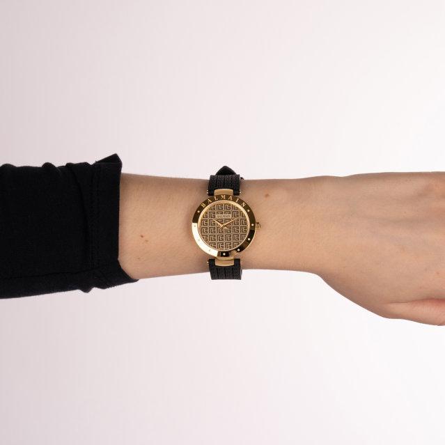Balmain Balmainia B42503227 Reloj de Pulsera para mujeres