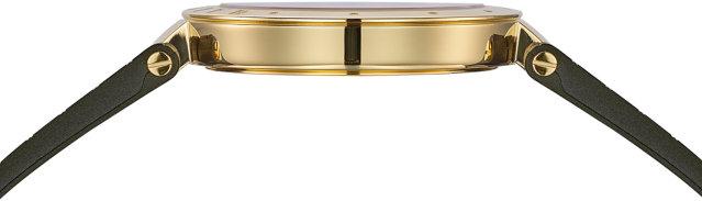 Balmain Balmainia B42503227 Reloj de Pulsera para mujeres