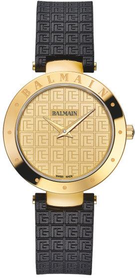 Balmain Balmainia B42503227 Reloj de Pulsera para mujeres
