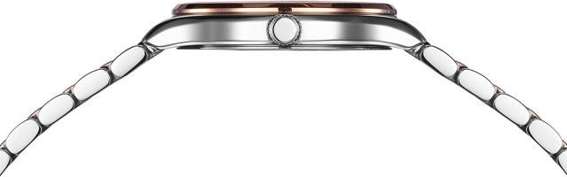 Balmain Beleganza B83583346 Dames armbandhorloge Balmain Beleganza B83583346 Dames armbandhorloge