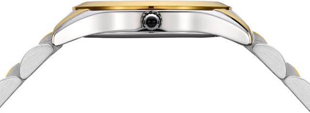 Balmain Classic R B43123125 Damenarmbanduhr Balmain Classic R B43123125 Damenarmbanduhr