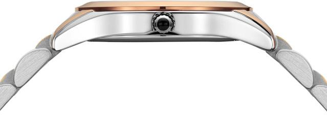 Balmain Classic R B43183145 Wristwatch for women Balmain Classic R B43183145 Wristwatch for women