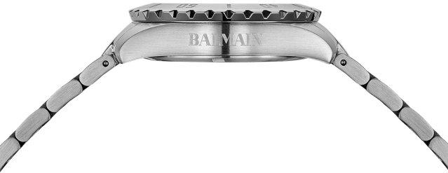 Balmain Ophrys B46313375 Orologio da polso donna Balmain Ophrys B46313375 Orologio da polso donna