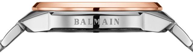 Balmain Madrigal B74883371 Cronografo uomo Balmain Madrigal B74883371 Cronografo uomo
