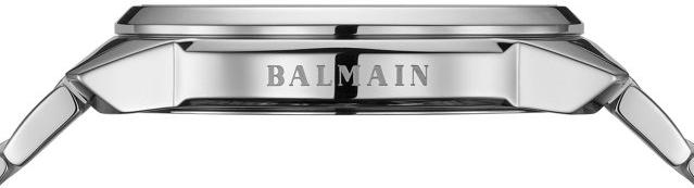 Balmain Madrigal B74813371 Cronografo uomo Balmain Madrigal B74813371 Cronografo uomo