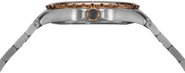 Balmain Ophrys B43493376 Orologio da polso uomo Balmain Ophrys B43493376 Orologio da polso uomo