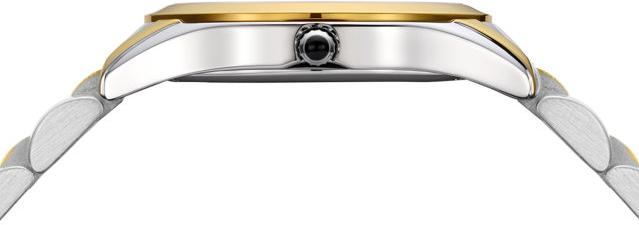 Balmain Classic R B43123175 Orologio da polso donna Balmain Classic R B43123175 Orologio da polso donna