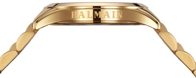 Balmain Classic R B43103175 Orologio da polso donna Balmain Classic R B43103175 Orologio da polso donna