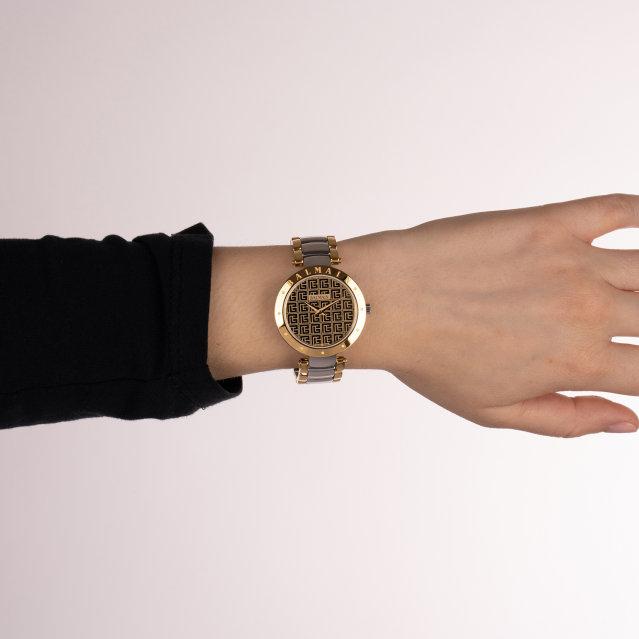 Balmain Balmainia B42523927 Orologio da polso donna Balmain Balmainia B42523927 Orologio da polso donna