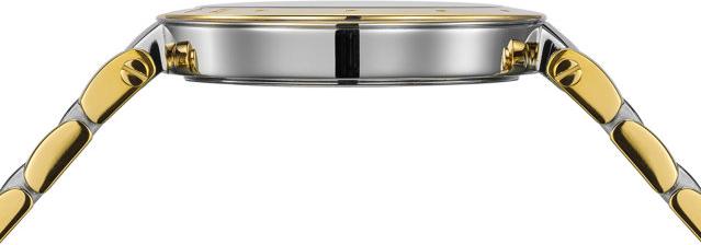 Balmain Balmainia B42523927 Orologio da polso donna Balmain Balmainia B42523927 Orologio da polso donna