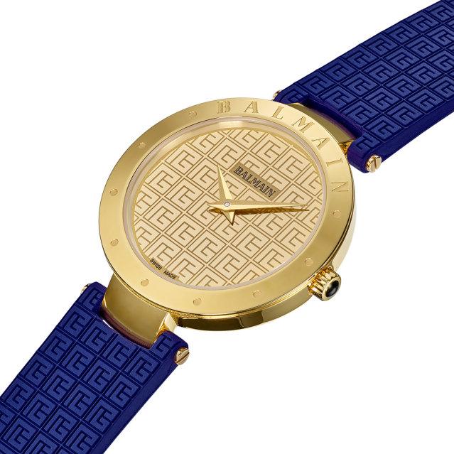 Balmain Balmainia B42507227 Orologio da polso donna Balmain Balmainia B42507227 Orologio da polso donna