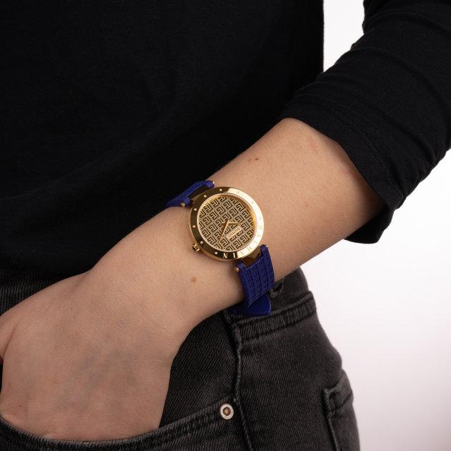 Balmain Balmainia B42507227 Orologio da polso donna Balmain Balmainia B42507227 Orologio da polso donna