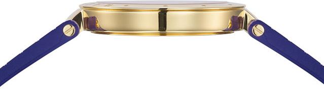 Balmain Balmainia B42507227 Orologio da polso donna Balmain Balmainia B42507227 Orologio da polso donna