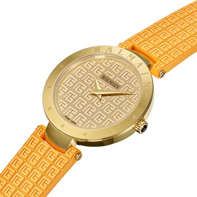 Balmain Balmainia B42504227 Orologio da polso donna Balmain Balmainia B42504227 Orologio da polso donna