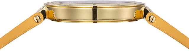Balmain Balmainia B42504227 Orologio da polso donna Balmain Balmainia B42504227 Orologio da polso donna