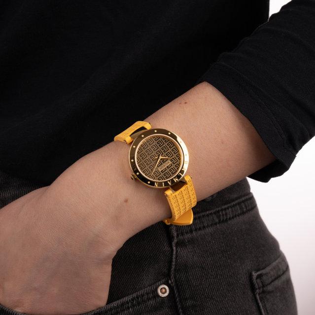 Balmain Balmainia B42504227 Orologio da polso donna Balmain Balmainia B42504227 Orologio da polso donna