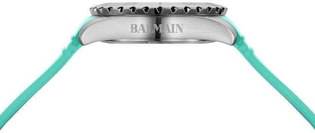 Balmain Ophrys B46319275 Orologio da polso donna