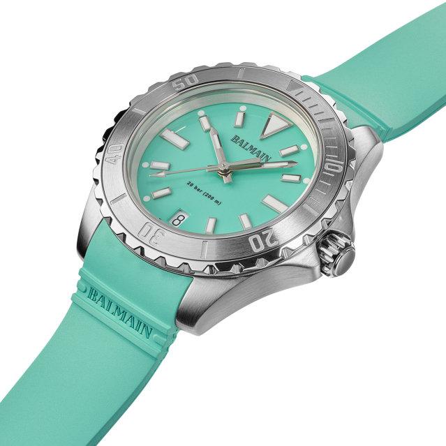 Balmain Ophrys B46319275 Orologio da polso donna