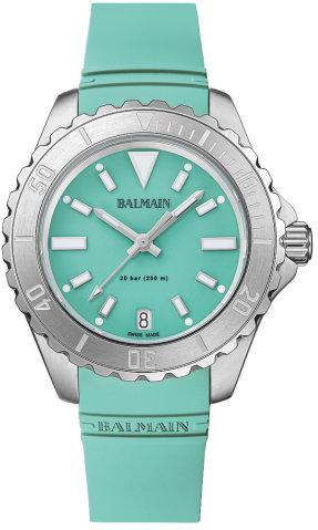Balmain Ophrys B46319275 Orologio da polso donna