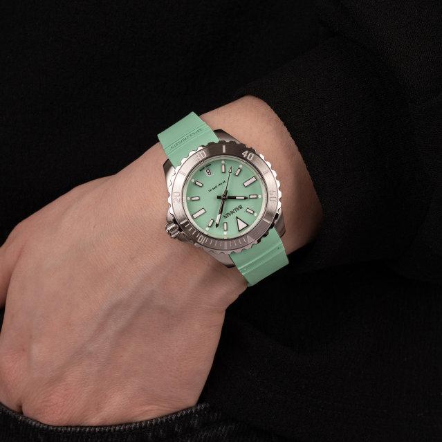 Balmain Ophrys B46319275 Orologio da polso donna